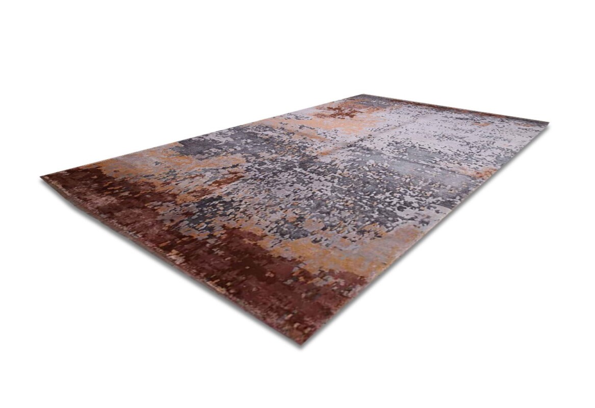 Tappeti Persiani ed Orientali in Italia