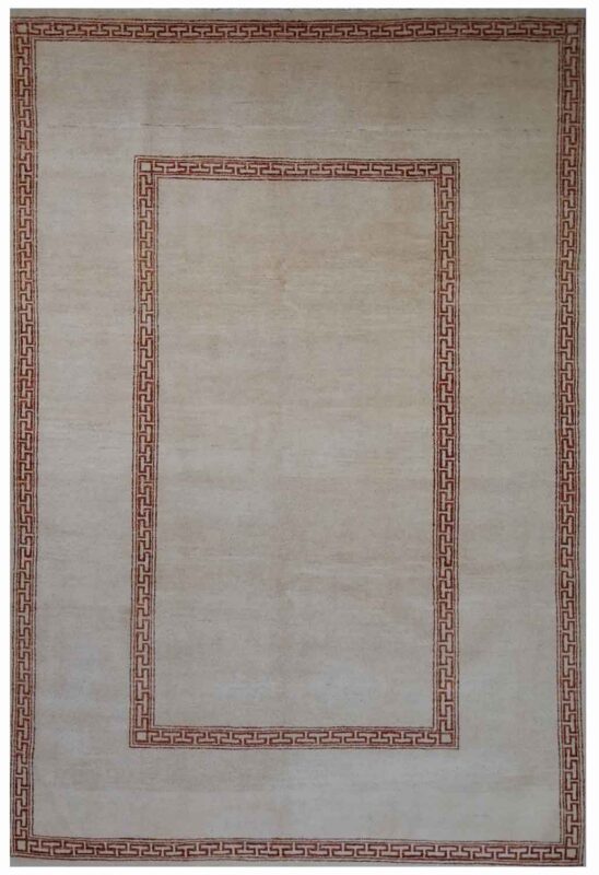 Tappeti Persiani ed Orientali in Italia