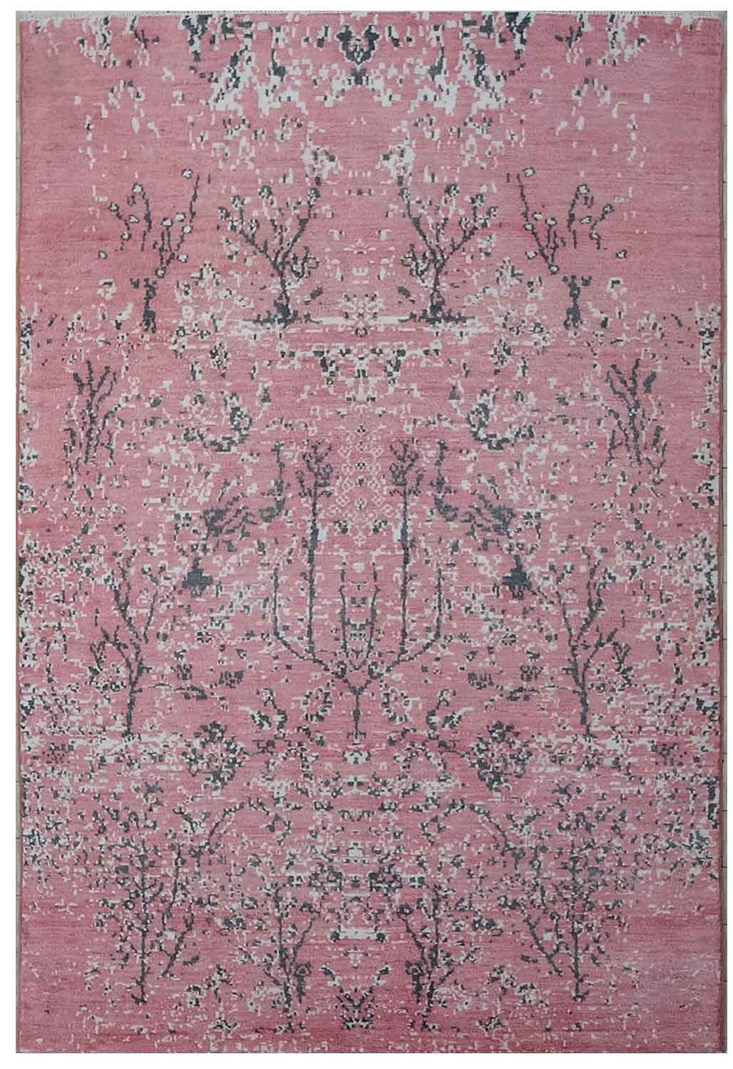 Tappeti Persiani ed Orientali in Italia