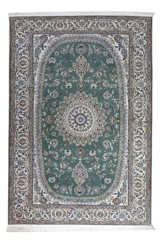 Tappeti Persiani ed Orientali in Italia