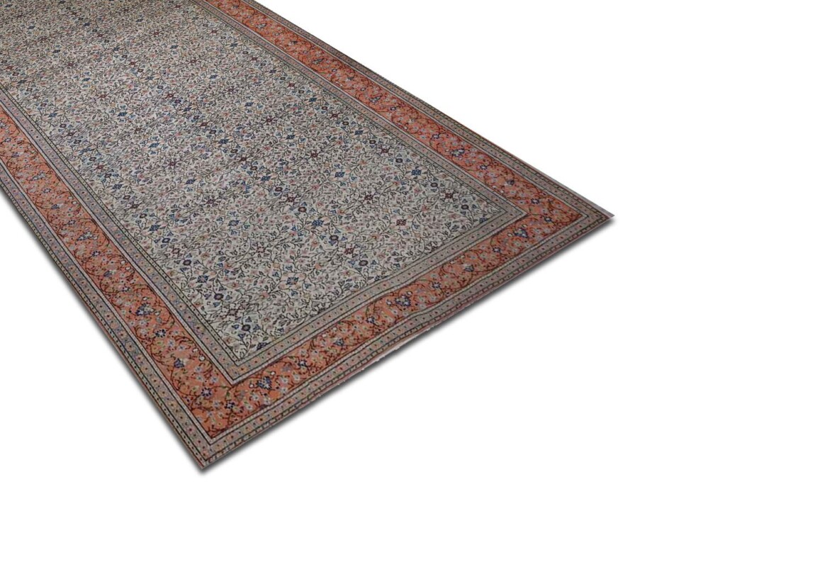 Tappeti Persiani ed Orientali in Italia