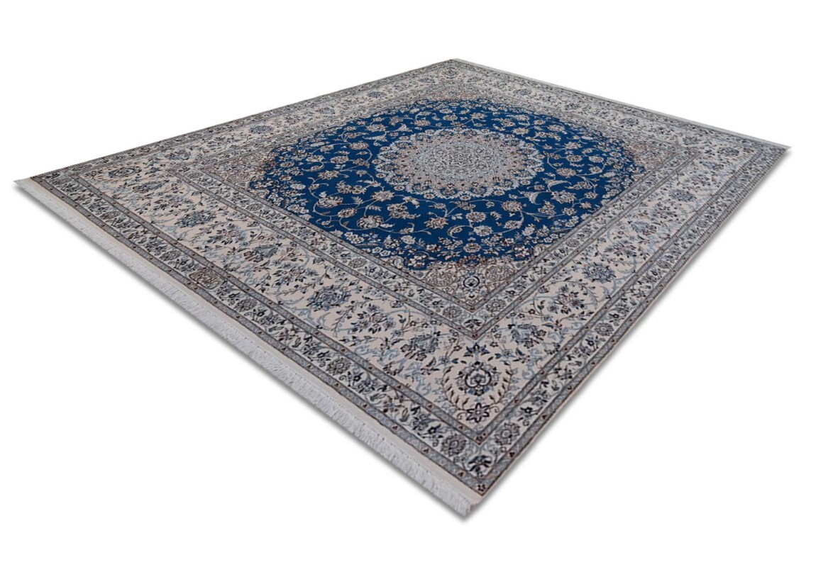 Tappeti Persiani ed Orientali in Italia