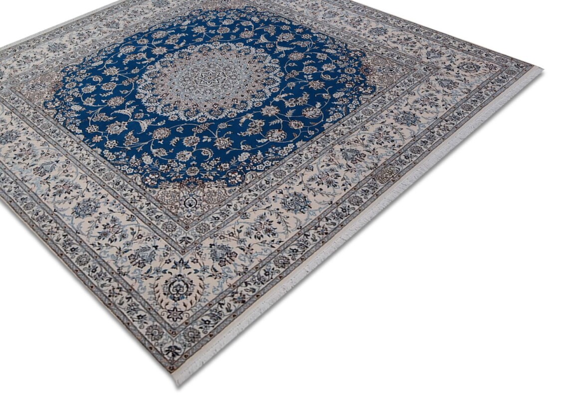 Tappeti Persiani ed Orientali in Italia