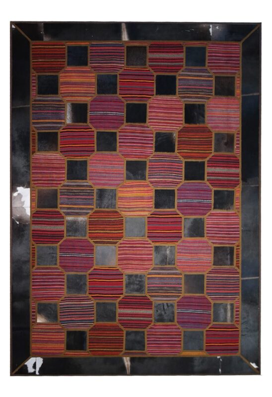 Tappeti Persiani ed Orientali in Italia