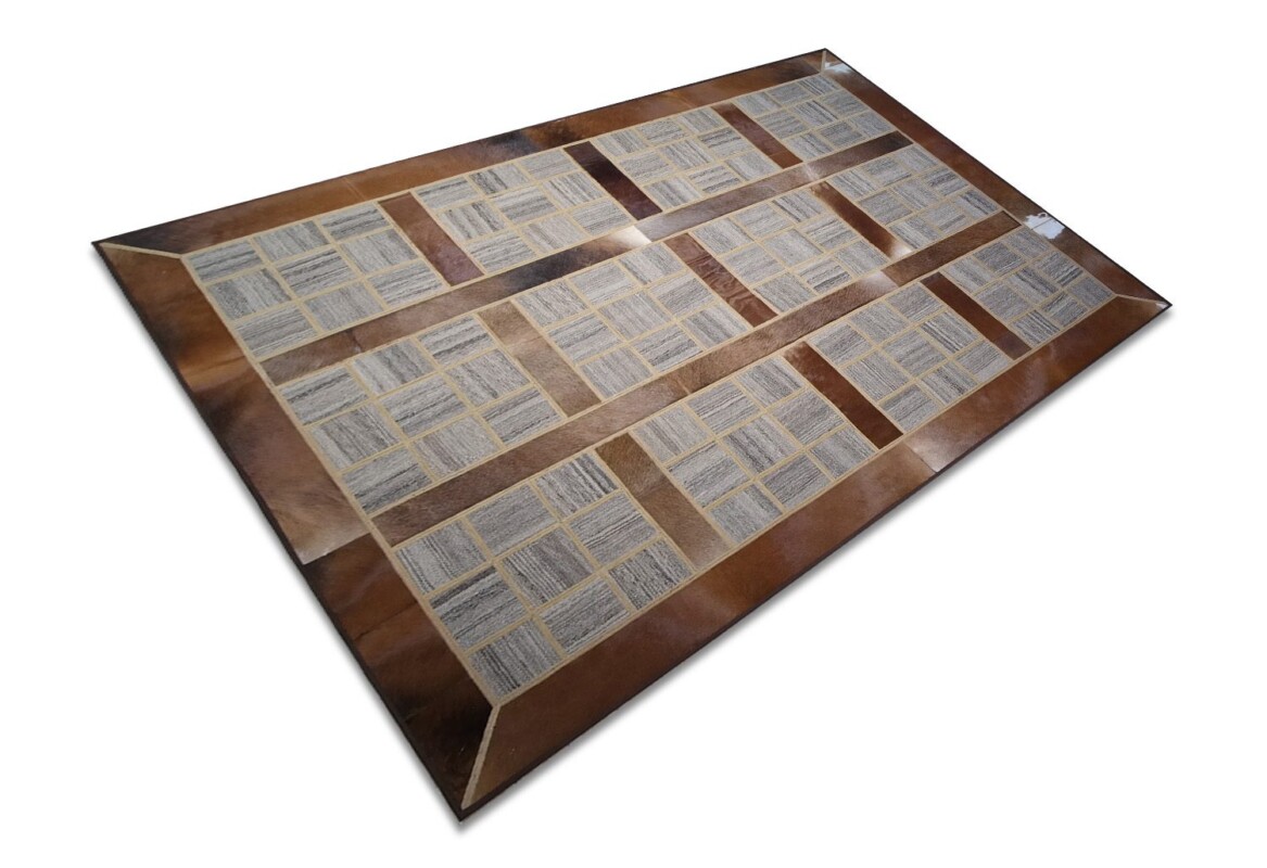 Tappeti Persiani ed Orientali in Italia