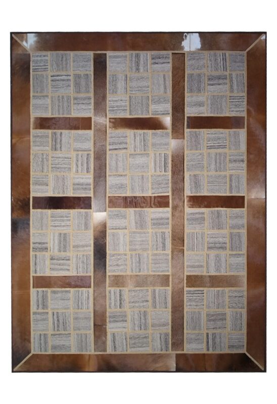 Tappeti Persiani ed Orientali in Italia