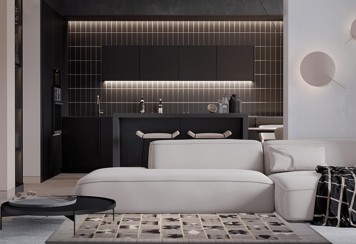 Tappeti Persiani ed Orientali in Italia