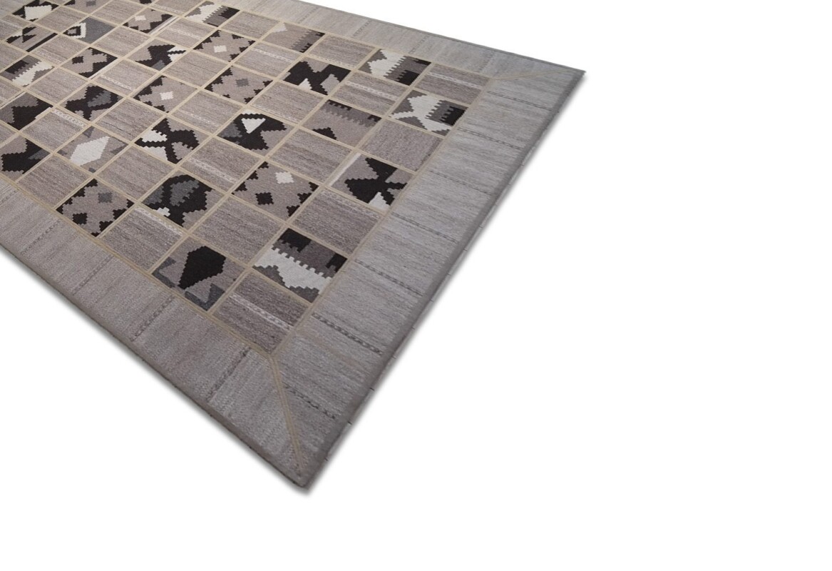 Tappeti Persiani ed Orientali in Italia