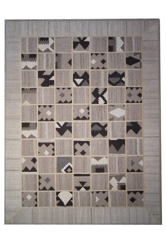 Tappeti Persiani ed Orientali in Italia