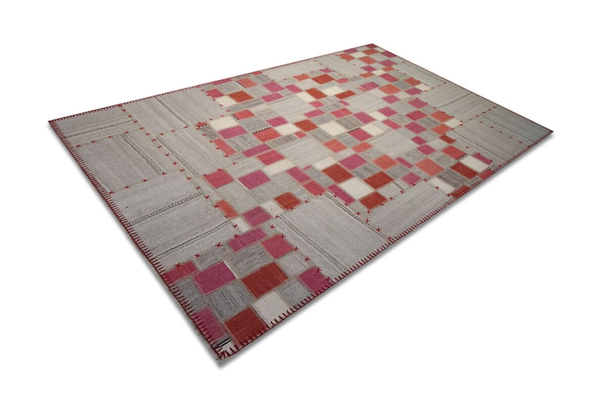 Tappeti Persiani ed Orientali in Italia