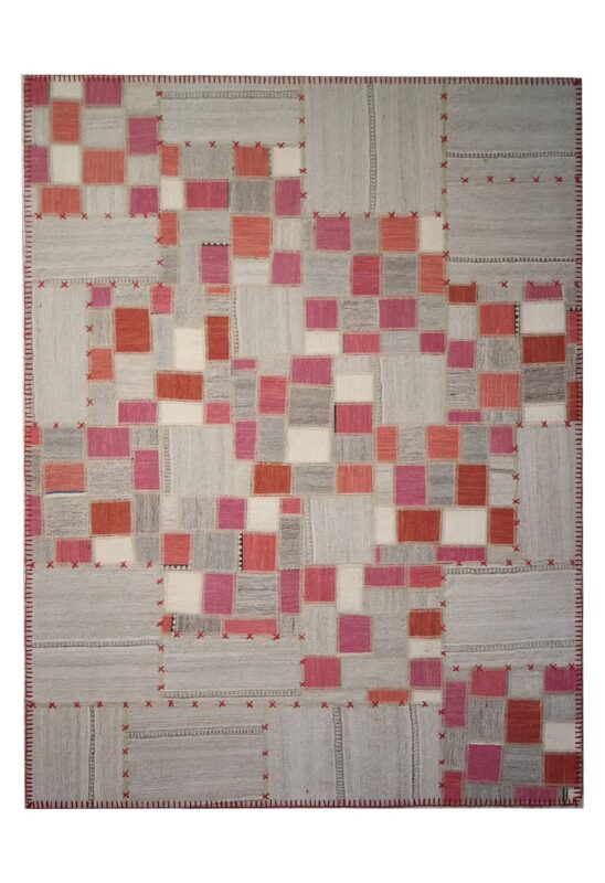 Tappeti Persiani ed Orientali in Italia