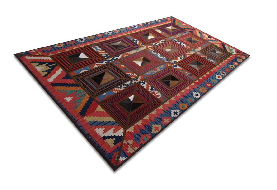 Tappeti Persiani ed Orientali in Italia