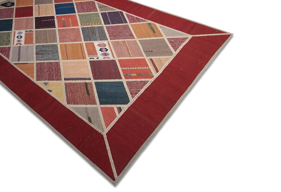 Tappeti Persiani ed Orientali in Italia