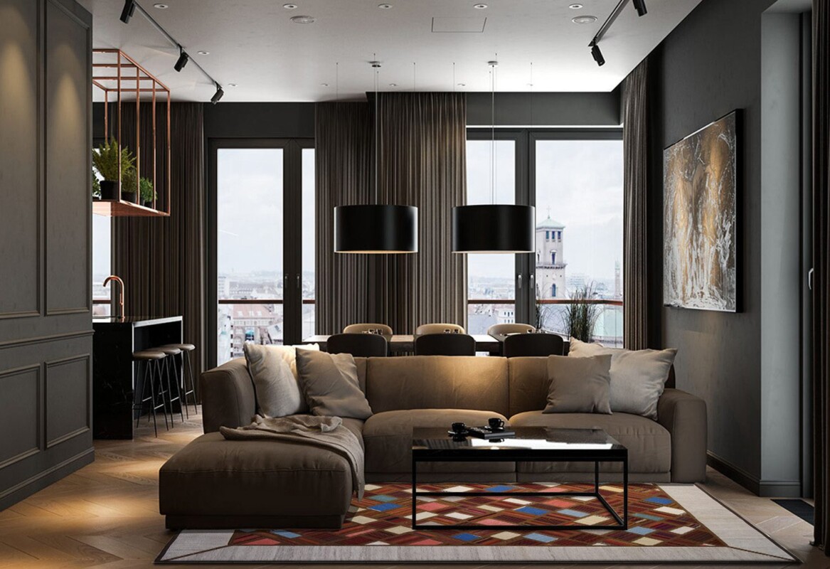 Tappeti Persiani ed Orientali in Italia