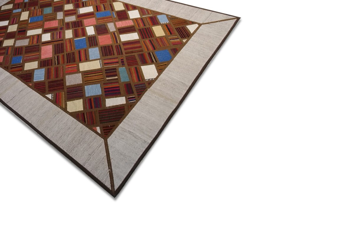 Tappeti Persiani ed Orientali in Italia