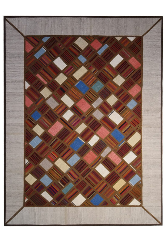 Tappeti Persiani ed Orientali in Italia