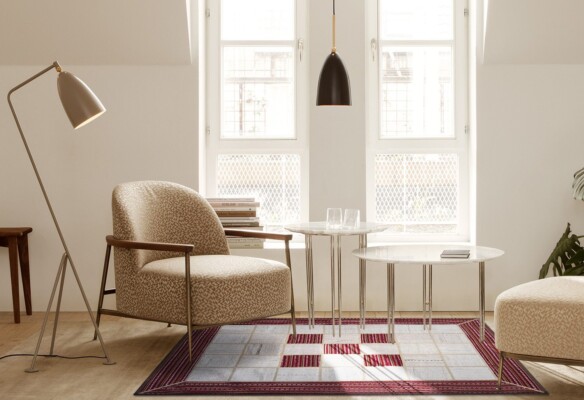 White and red patchwork 174x135cm - 9222 10 Red and white patchwork