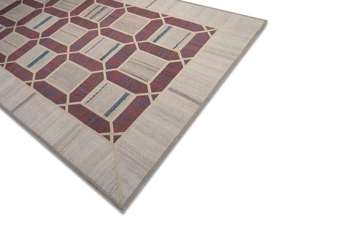 Tappeti Persiani ed Orientali in Italia