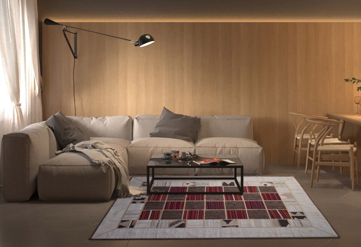 Tappeti Persiani ed Orientali in Italia