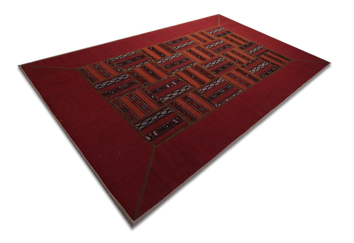 Tappeti Persiani ed Orientali in Italia