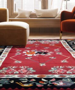 Kilim, all you need to know