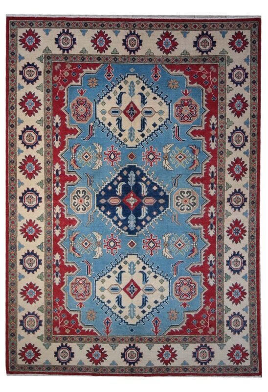 Tappeti Persiani ed Orientali in Italia