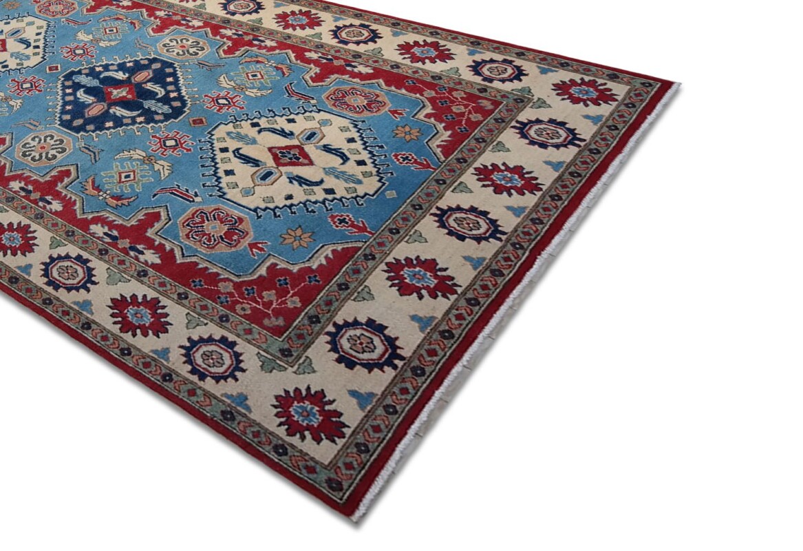 Tappeti Persiani ed Orientali in Italia