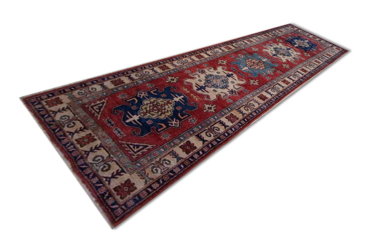 Tappeti Persiani ed Orientali in Italia