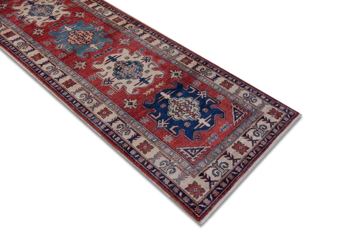 Tappeti Persiani ed Orientali in Italia