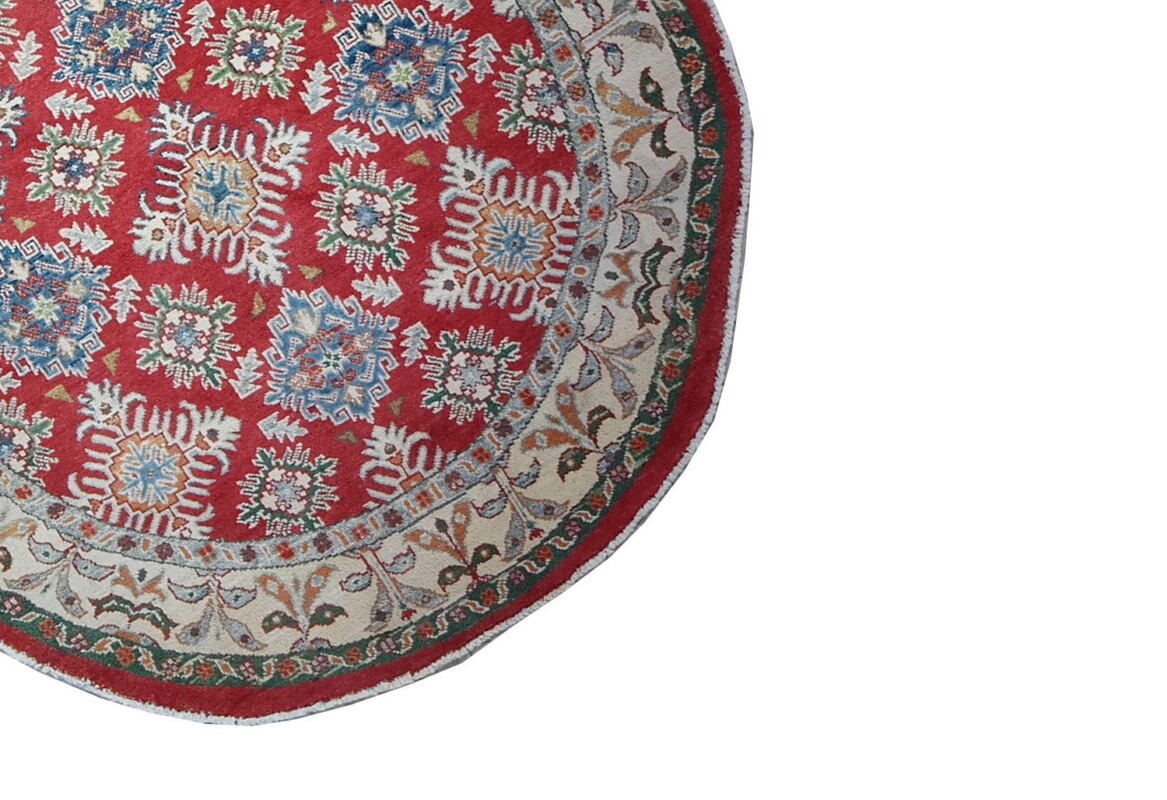 Tappeti Persiani ed Orientali in Italia