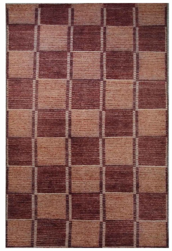 Tappeti Persiani ed Orientali in Italia