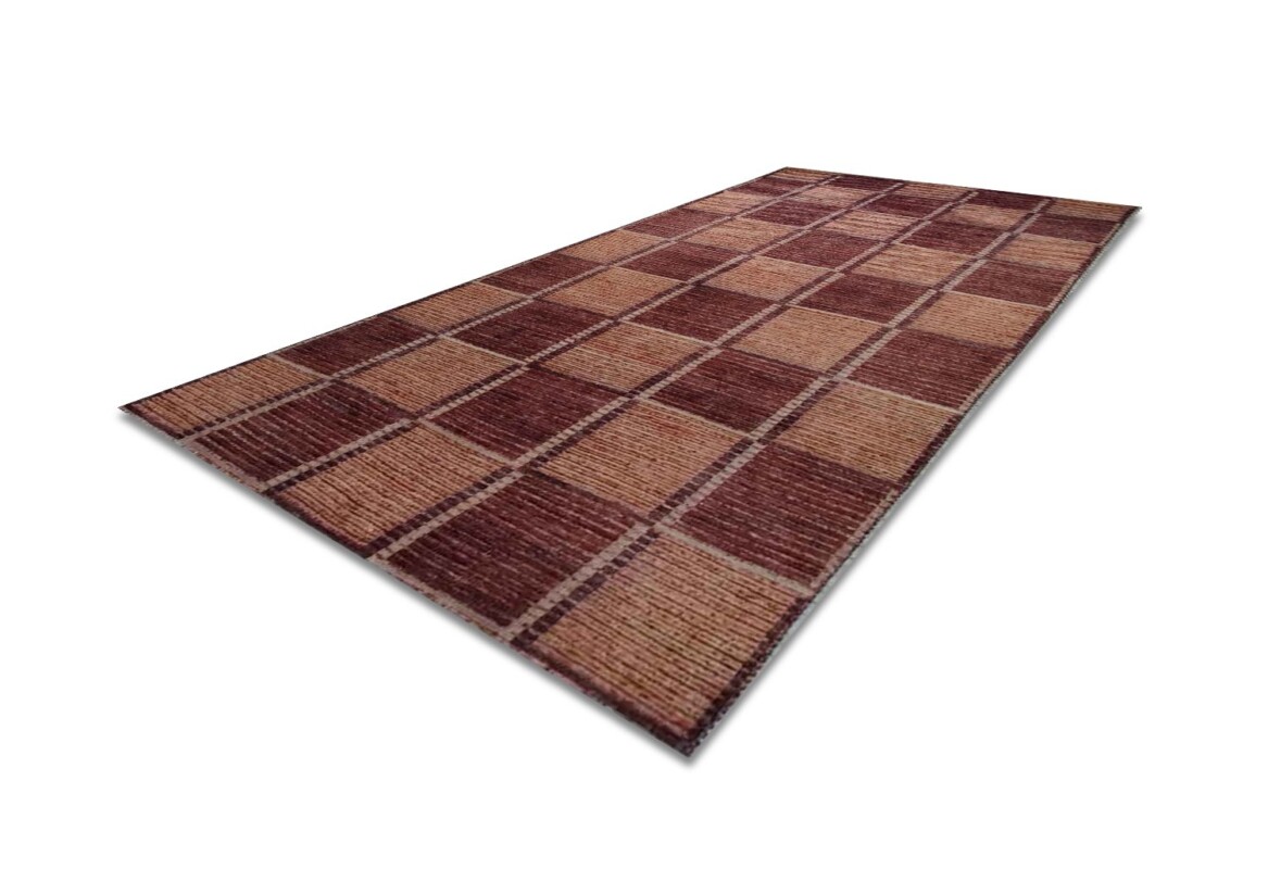 Tappeti Persiani ed Orientali in Italia