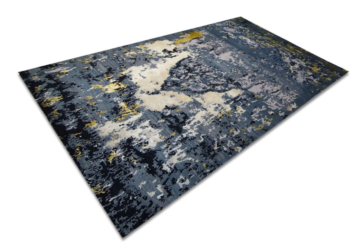 Tappeti Persiani ed Orientali in Italia