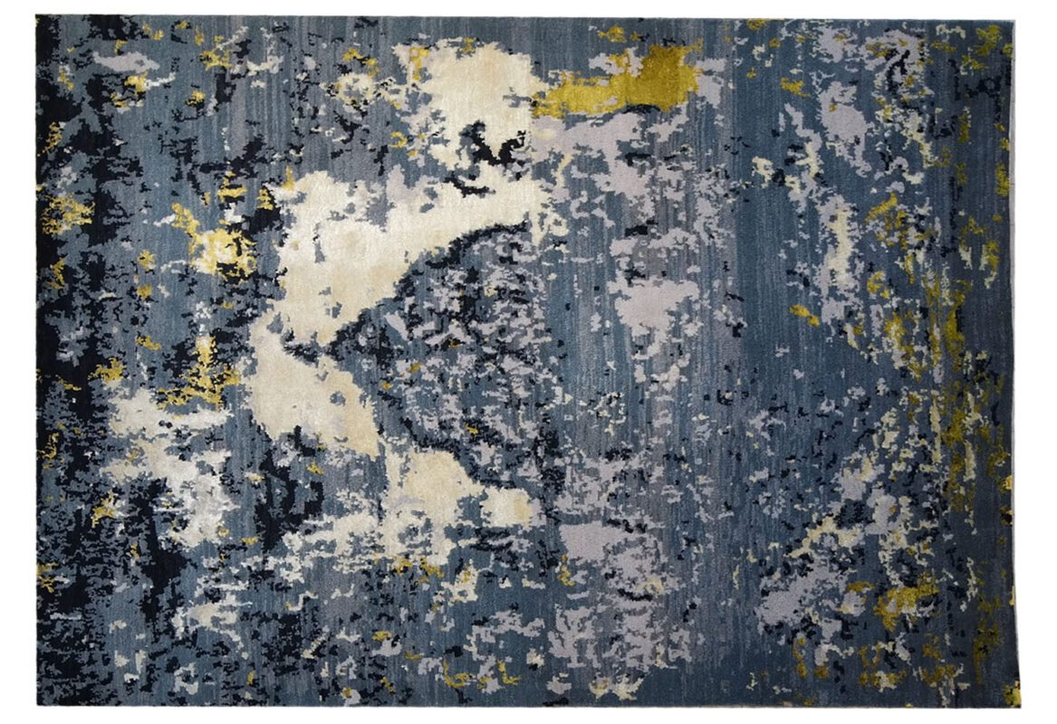 Tappeti Persiani ed Orientali in Italia