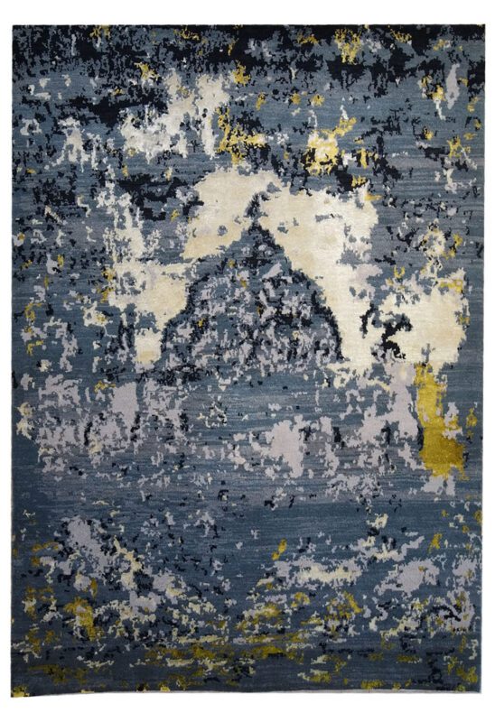 Tappeti Persiani ed Orientali in Italia