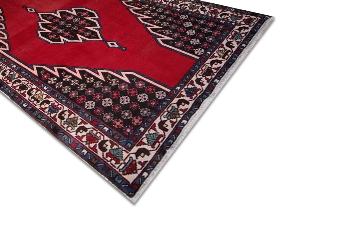 Tappeti Persiani ed Orientali in Italia