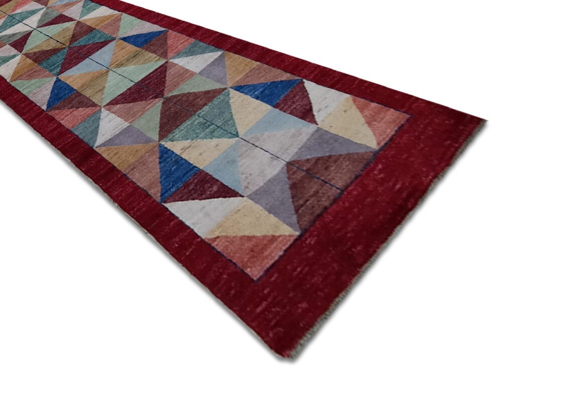 Tappeti Persiani ed Orientali in Italia