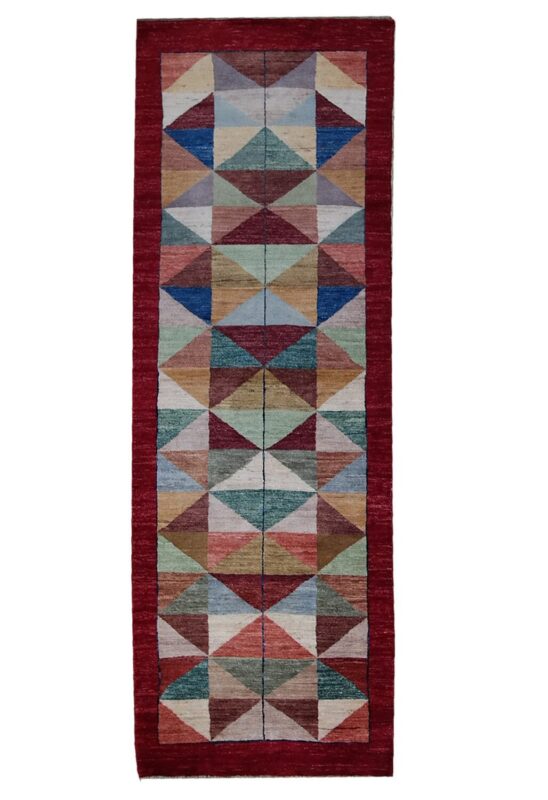 Tappeti Persiani ed Orientali in Italia