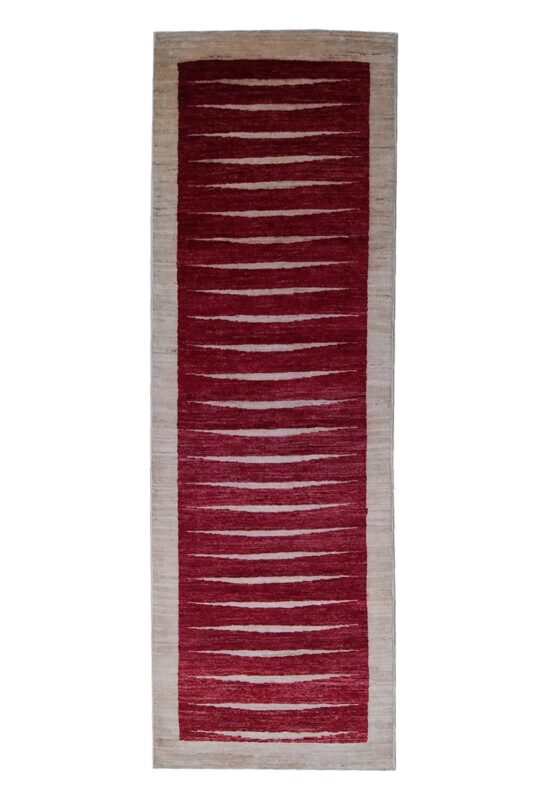 Tappeti Persiani ed Orientali in Italia