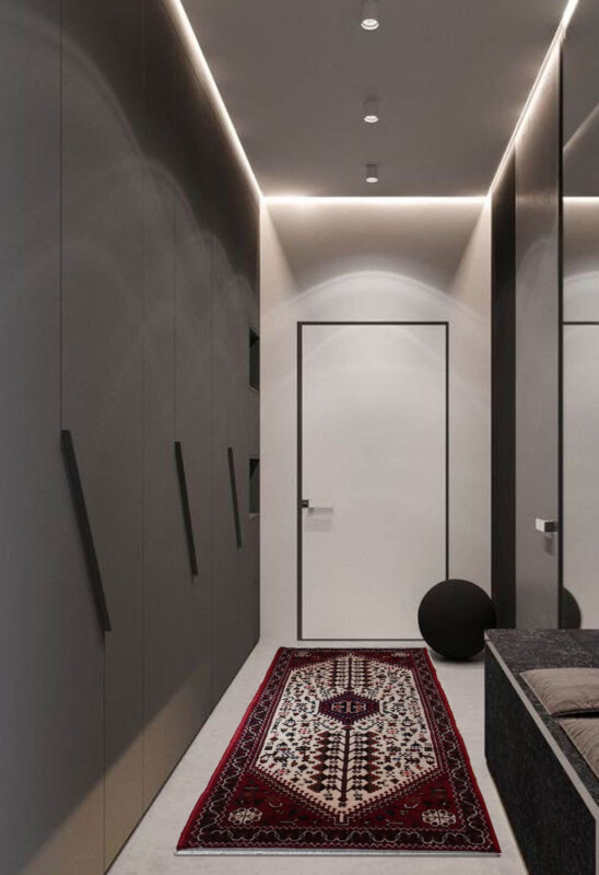 Tappeti Persiani ed Orientali in Italia