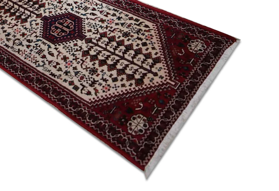 Tappeti Persiani ed Orientali in Italia