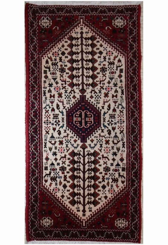 Tappeti Persiani ed Orientali in Italia