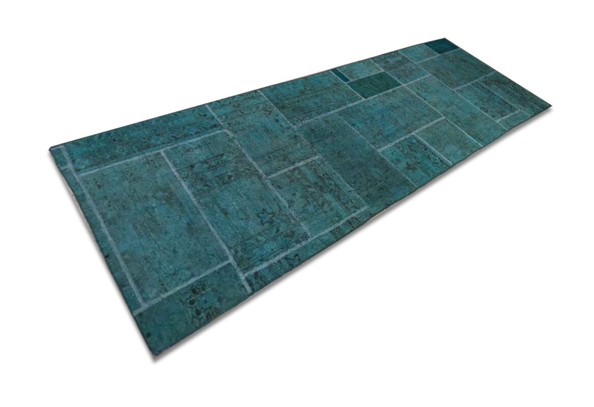 Tappeti Persiani ed Orientali in Italia