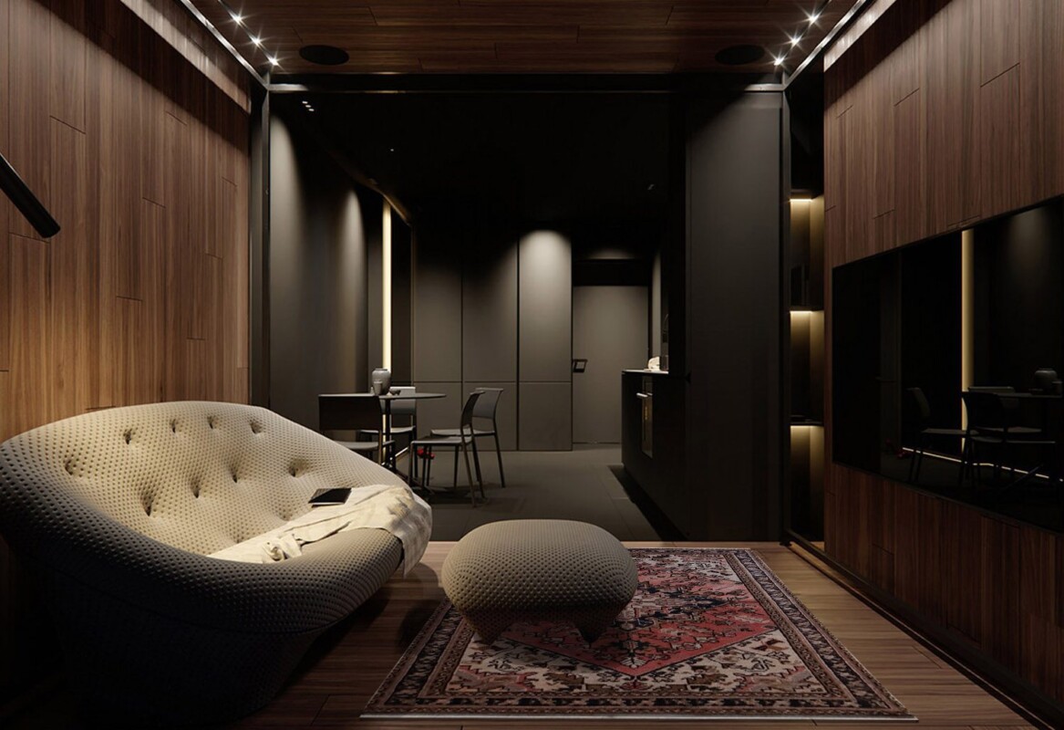 Tappeti Persiani ed Orientali in Italia