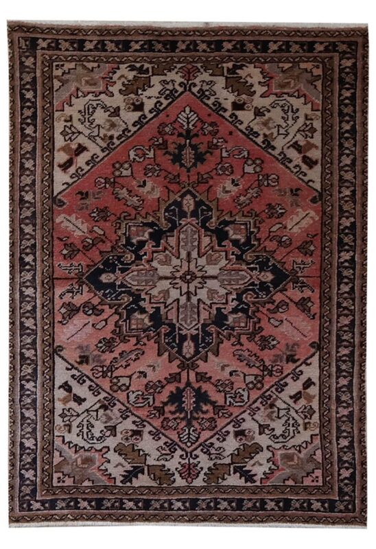 Tappeti Persiani ed Orientali in Italia