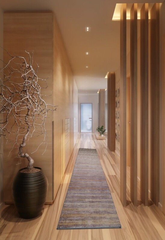 Tappeti Persiani ed Orientali in Italia