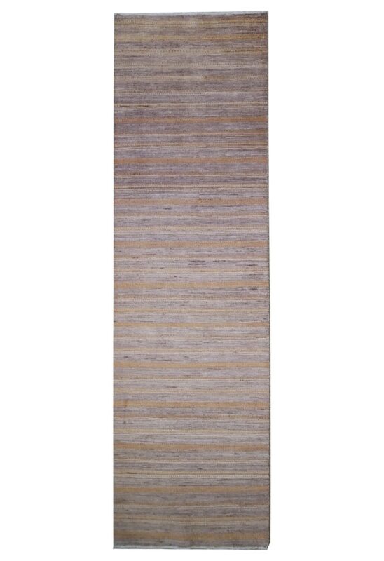 Tappeti Persiani ed Orientali in Italia