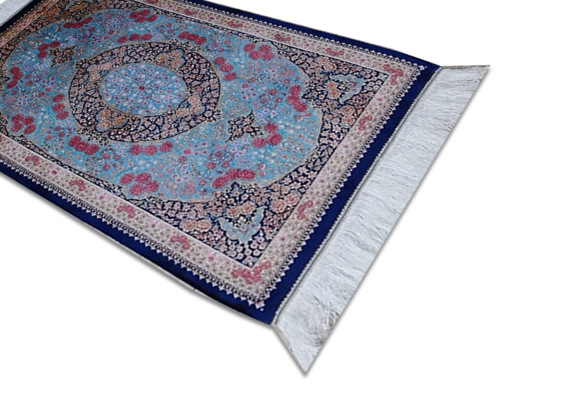 Tappeti Persiani ed Orientali in Italia