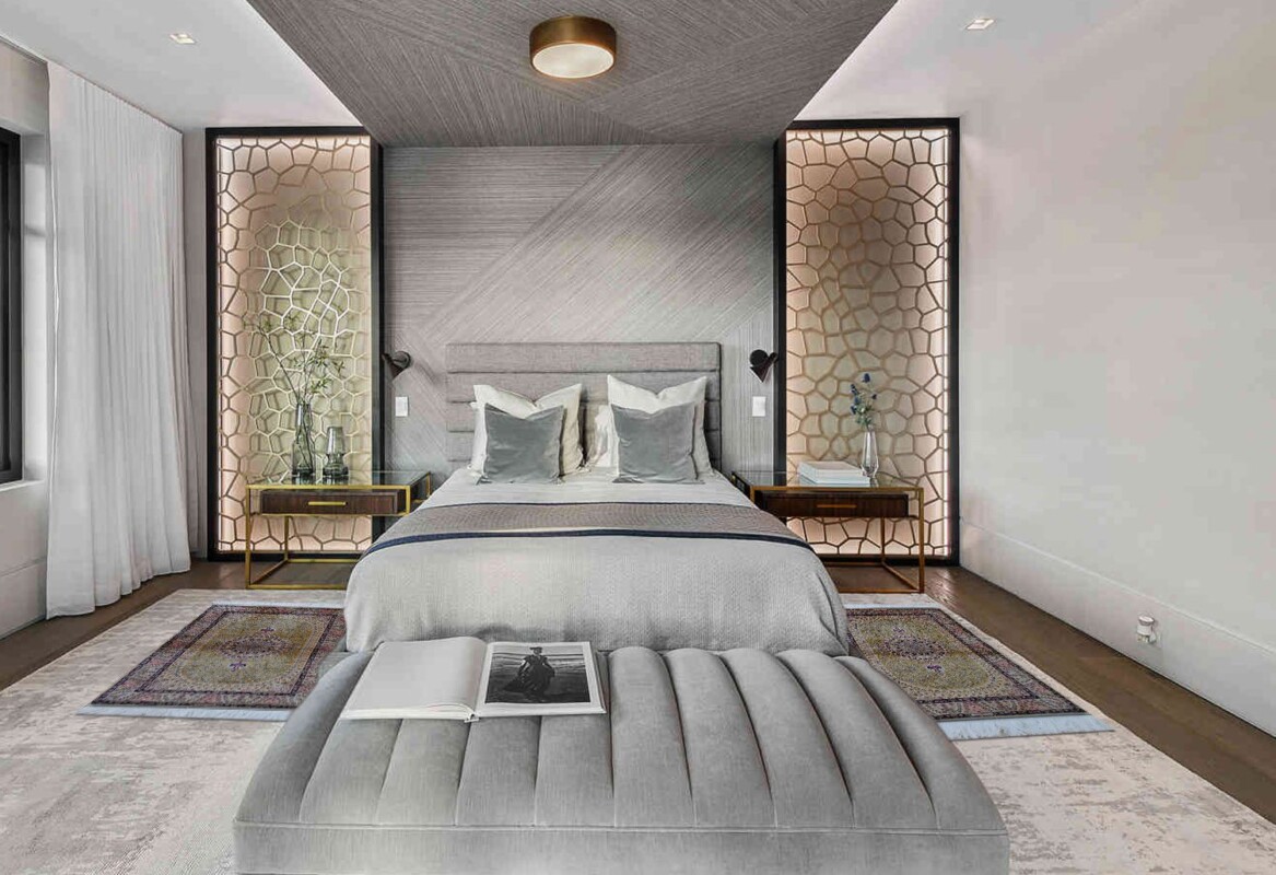 Tappeti Persiani ed Orientali in Italia