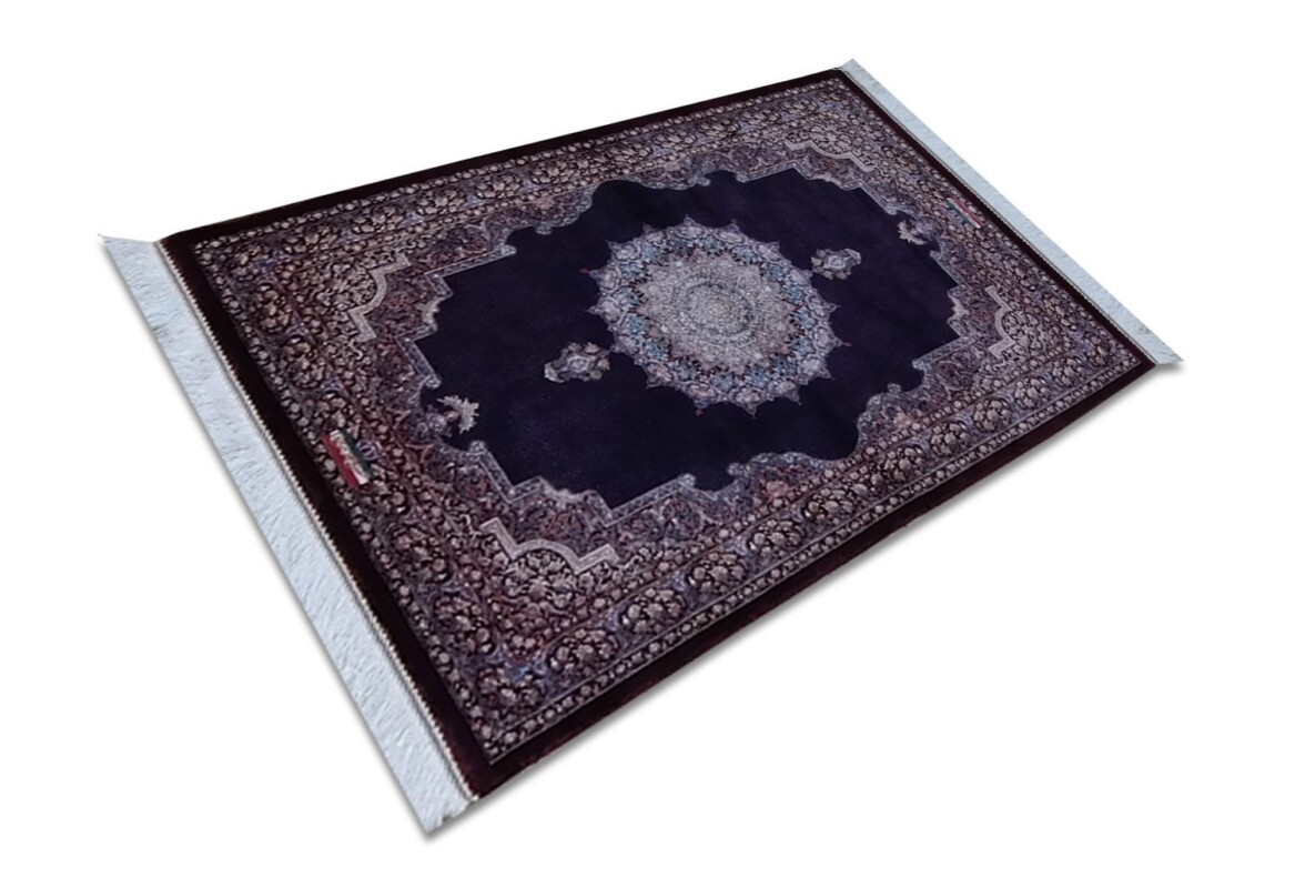 Tappeti Persiani ed Orientali in Italia